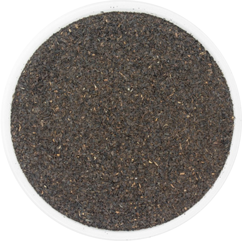 BOPF-tea-image