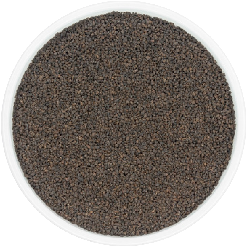 BP-tea-image