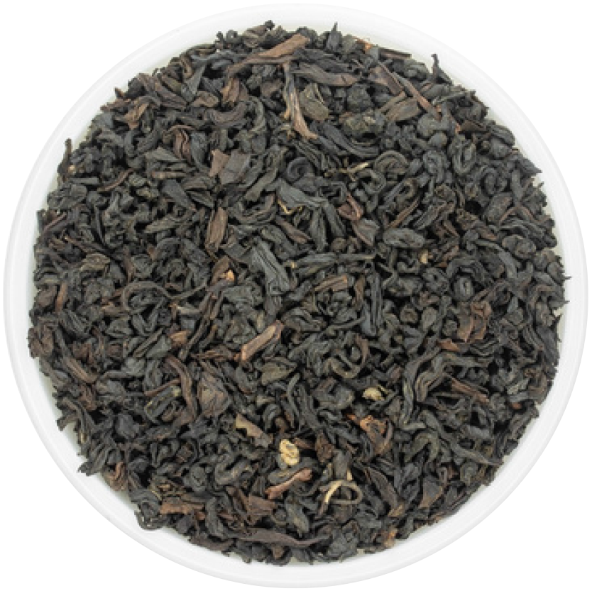 BPS-tea-image