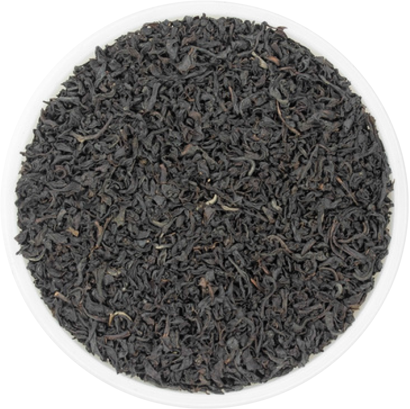 FBOP-tea-image