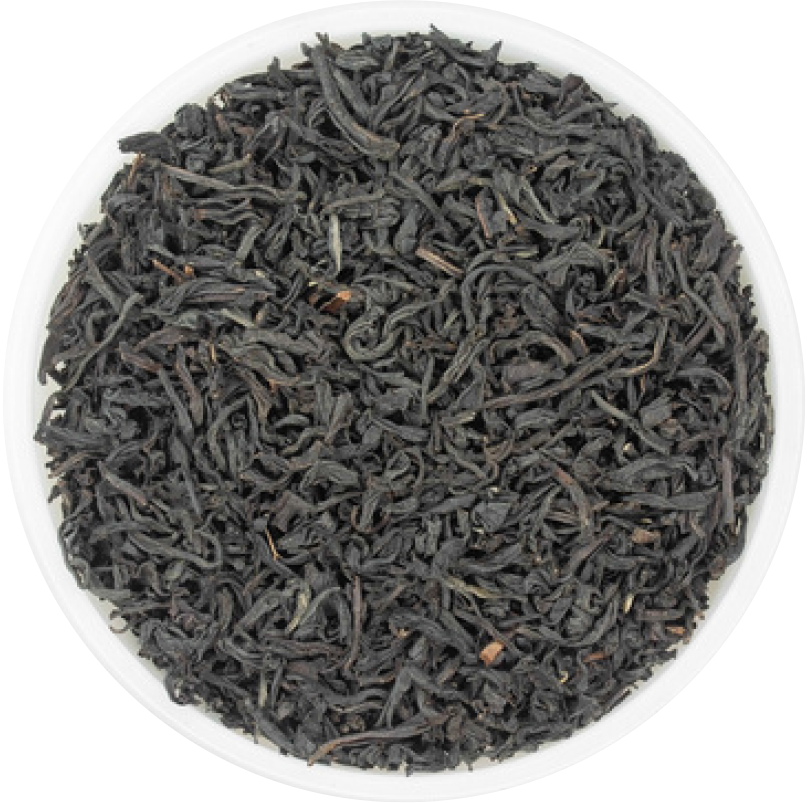 FOP-tea-image