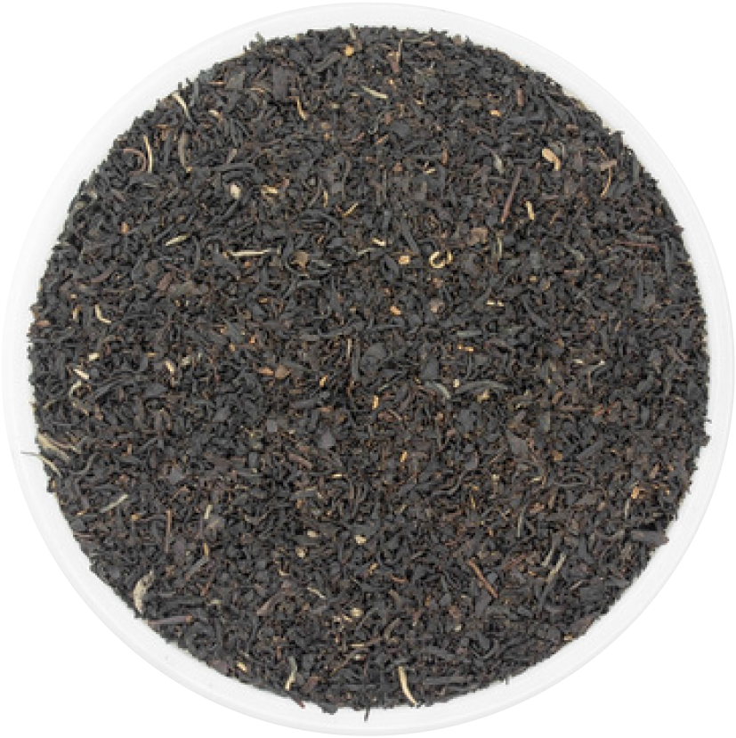 GBOP-tea-image