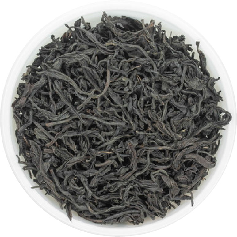 OPA-tea-image