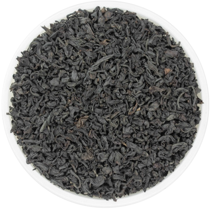 PEKOE-tea-image