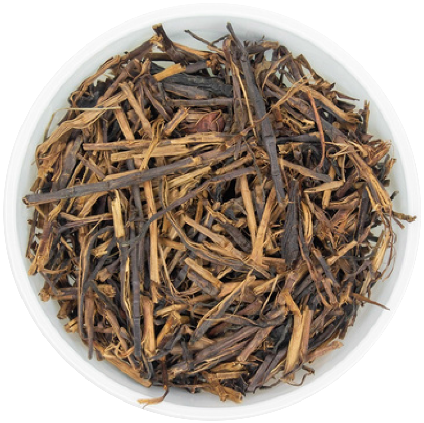 STALK-tea-image