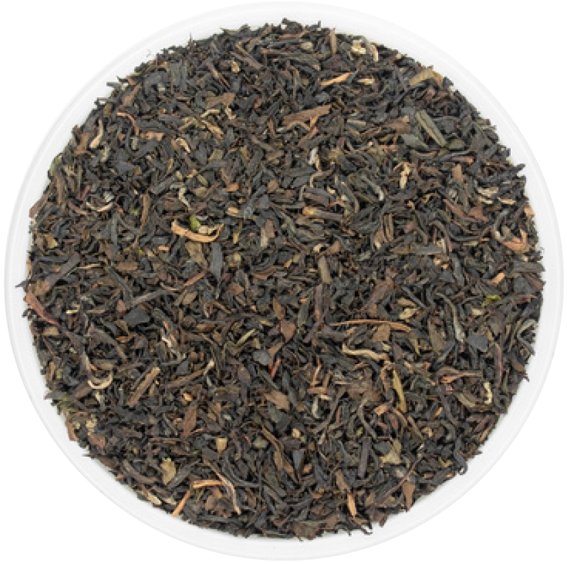 TGBOP-tea-image