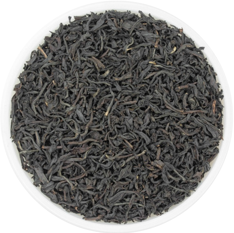 TGFOP-tea-image