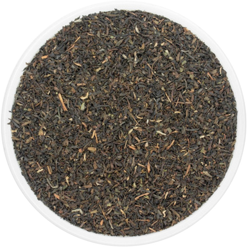 TGOF-tea-image